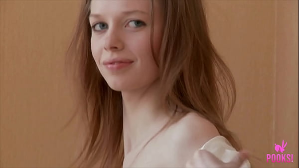 Daisy D Lays Back On The Bed, Legs Spread Obscenely, As She Teases Her Throbbing Clit With The Pads Of Her Fingers. She Circles, Flicks, And Rubs The Sensitive Nub, Gasping At The Sparks Of Pleasure! thumbnail