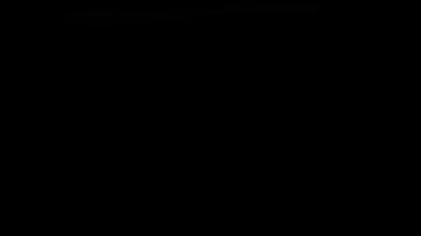 Play MP4 - Horny StepSister Got Into My Bed At Night - Rubbing and Cum on Virgin Pussy