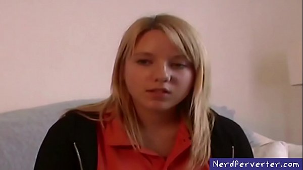 Littleblonde_swimmer_needs a_sponsor