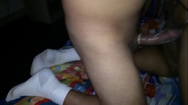 Play MP4 - Mi esposa y amigo