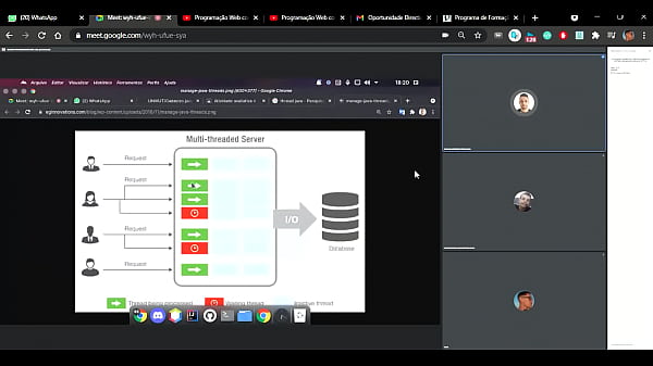 Quase fudeo geral na semana de prova salve pro melhor adm  1234567891011121314151617...25Next SEXBOKEP adalah Website Bokep Indonesia Terbaru dan Terlengkap Gratis dimana Anda dapat menonton streaming video bokep dan download vidio bokep terbaru yang sedang viral dengan aplikasi bokep android, Aplikasi bokep free download simontok app terbaru 2026 for PC Mobile Online dan HP     Contact Us   DMCA   Disclamer   Privacy and Policy   Conditions of Use  &copy; 2026 SEXBOKEP All rights reserved
