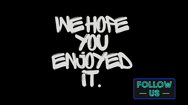 Tied to the table &mdash; his hole is mine 