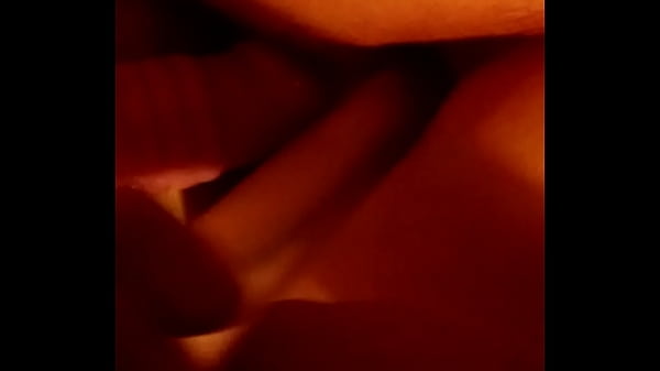 Vid 20151024 013716442 