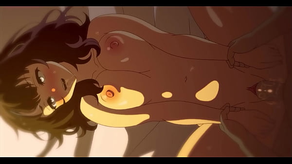 How to pay the debt by different way