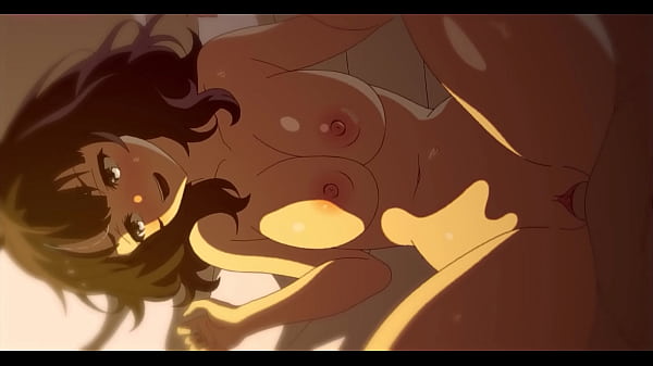 AnnaYanami_s Debt Free