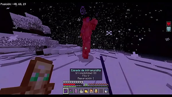 No duras ni 5s jugando este juego 