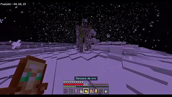 Nonton No Duras Ni 5s Jugando Este Juego thumbnail