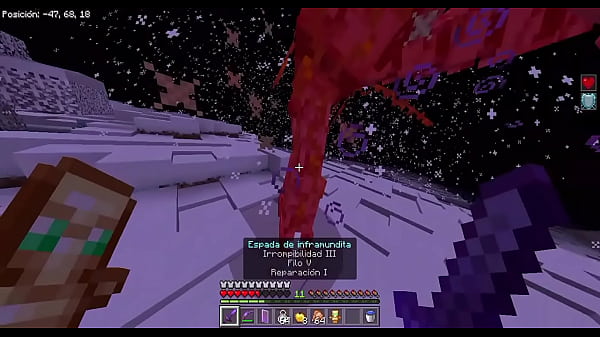 Pendejo no dura nada