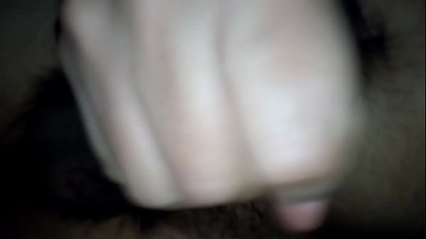 Maaturbandome para las_mamys