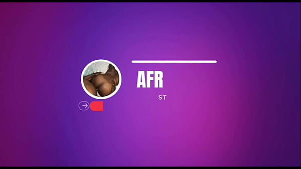 Nonton Senior Guy Seriously Fucking His Junior Bitch thumbnail