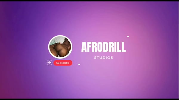 Senior guy seriously fucking his junior bitch  1234567891011121314151617...100Next SEXBOKEP adalah Website Bokep Indonesia Terbaru dan Terlengkap Gratis dimana Anda dapat menonton streaming video bokep dan download vidio bokep terbaru yang sedang viral dengan aplikasi bokep android, Aplikasi bokep free download simontok app terbaru 2026 for PC Mobile Online dan HP     Contact Us   DMCA   Disclamer   Privacy and Policy   Conditions of Use  &copy; 2026 SEXBOKEP All rights reserved