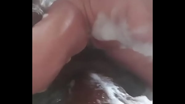 Batroom baignoire salle de bain 