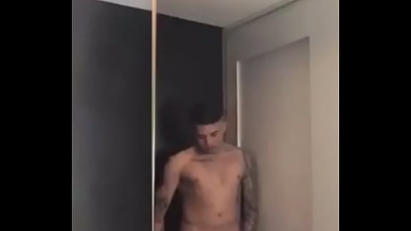 Mc Brisola , v&iacute_deo novo