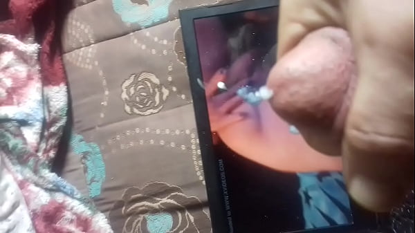 Play MP4 - Mogliettinamonella