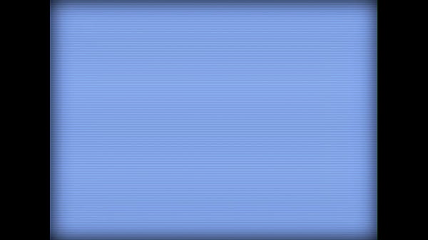 Nonton Kiss My Ass Scene #680 thumbnail