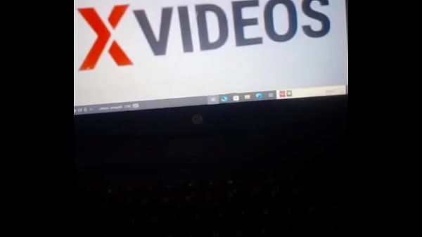 Hola soy isa y esta es mi verificaci&oacute;n 