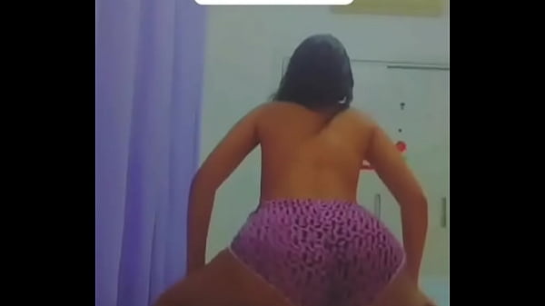Feet Funk thumbnail