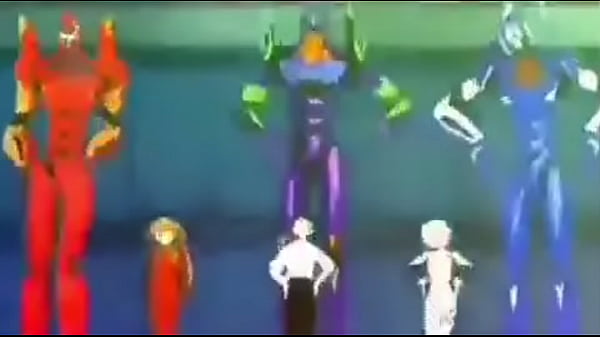 Evangelion incr&iacute;vel xd 