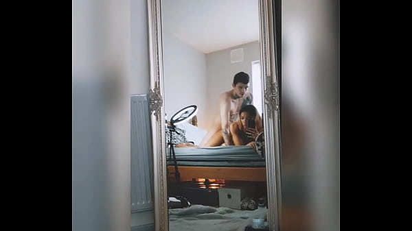 thotiana94 fucked from_behind