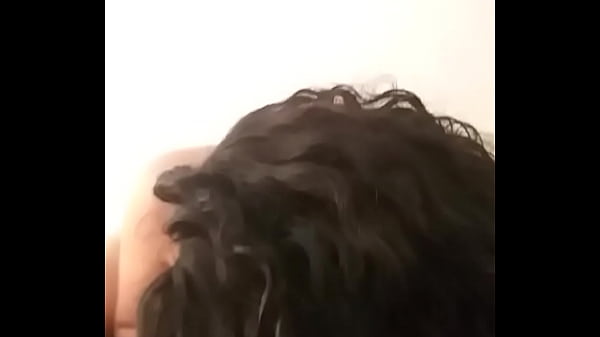 Sexo oral para calmar las ansias 