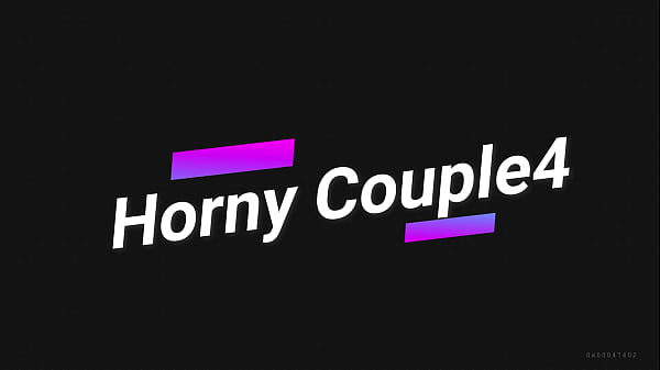 Nonton Antes De Coger D&eacute;jame Lubricar Tu Verga Con Mi Boca thumbnail