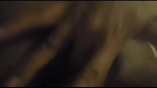 Puta de Campos dosGoytacazes