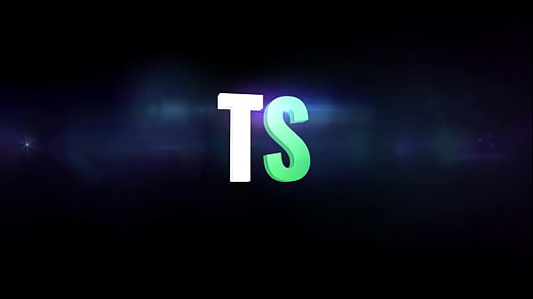 Nonton A Gold Star Gets You Pussy... (member Story) thumbnail