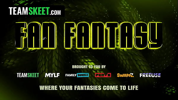 A gold star gets you pussy member story 