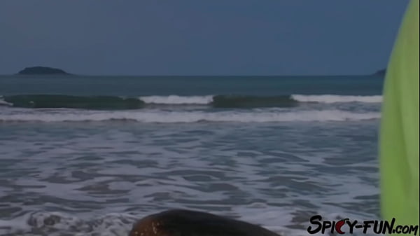 Nonton Tanned Stud Fucking The Brazilian Bitches thumbnail