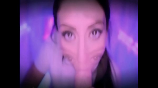 Play MP4 - the last step