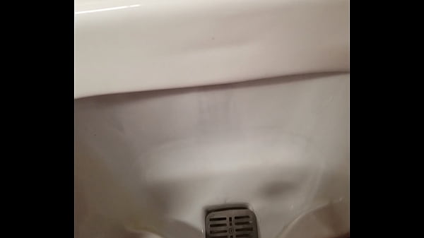 Circle K Panty Jerk off 