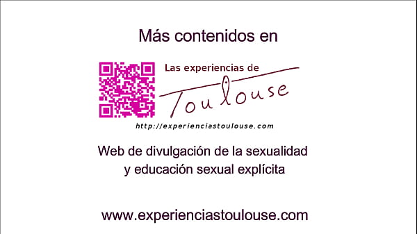 Tipos de gay y lesbiana