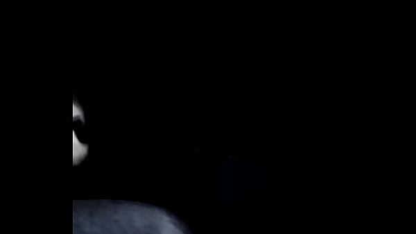 Nonton 20151004 113556 thumbnail