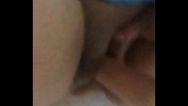 Play MP4 - trim&period;D9CFC0C5-FDAC-4838-A9AD-8E9321E0FFBC&period;MOV