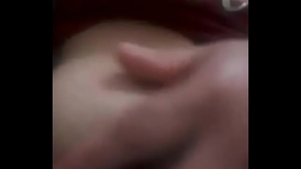 Nonton Con Ganitas thumbnail