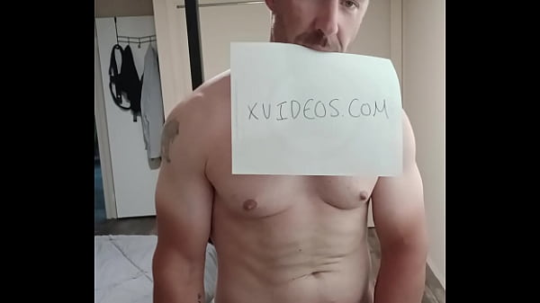 Verification video