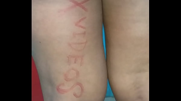 Verification Video thumbnail