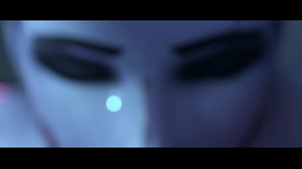 Nonton Widowmaker Deepthroated By Doomfists Large Peener thumbnail