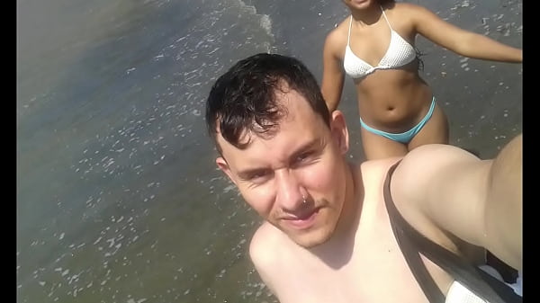 Pra todos essa nossas fotos desdo come&ccedil;o 