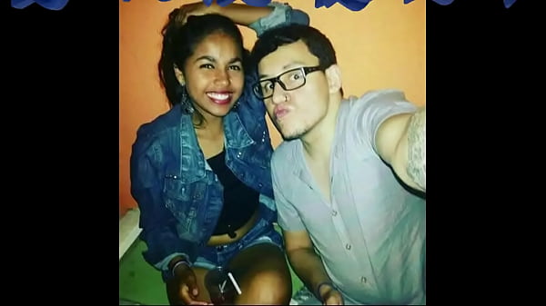 Pra todos essa nossas fotos desdo come&ccedil;o