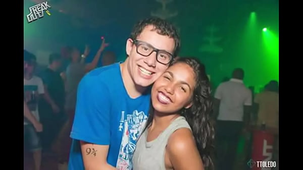 Pra todos essa nossas fotos desdo come&ccedil;o 