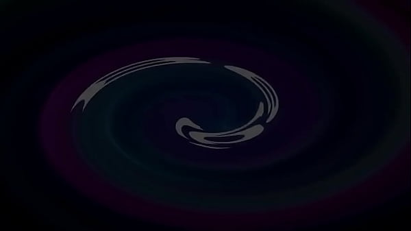 Nonton Pra Todos Essa Nossas Fotos Desdo Come&ccedil;o thumbnail