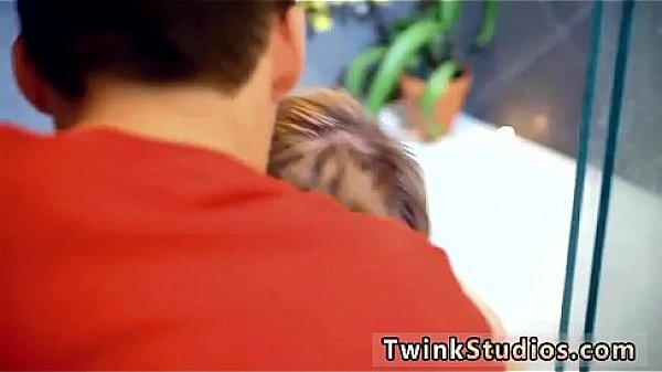 Porno Gay Video Boys The Scene Commences Off With Skylar Prince thumbnail