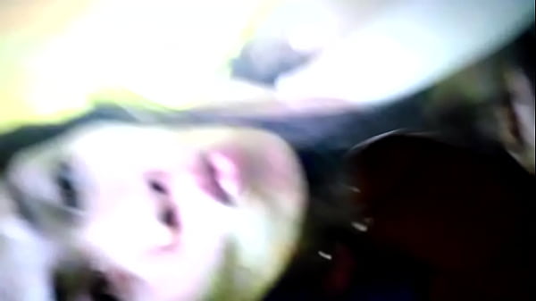 Nonton Wp 20150823 071645z thumbnail