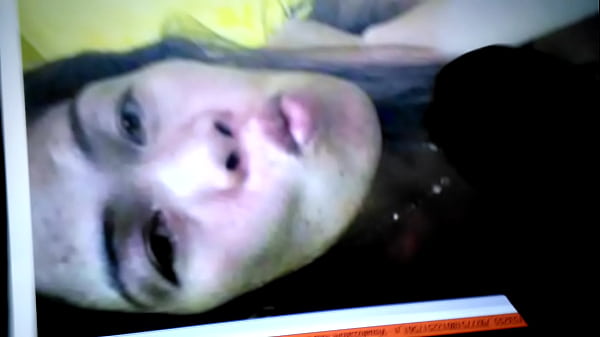 Wp 20150823 071645z  Prev1...1415161718192021222324252627282930...40Next SEXBOKEP adalah Website Bokep Indonesia Terbaru dan Terlengkap Gratis dimana Anda dapat menonton streaming video bokep dan download vidio bokep terbaru yang sedang viral dengan aplikasi bokep android, Aplikasi bokep free download simontok app terbaru 2026 for PC Mobile Online dan HP     Contact Us   DMCA   Disclamer   Privacy and Policy   Conditions of Use  &copy; 2026 SEXBOKEP All rights reserved