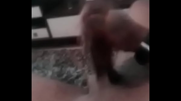 trim.91451CD6-BB44-4872-8302-202D83E213F9.MOV