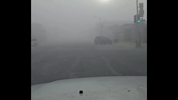 Riding but never roden