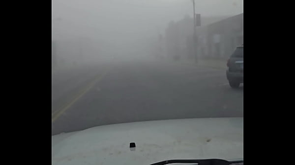 Riding but never roden 