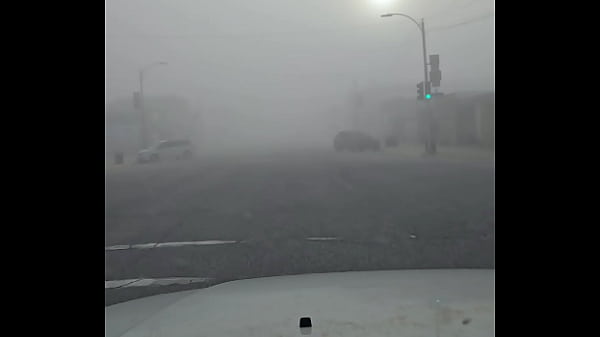 Nonton Riding But Never Roden thumbnail