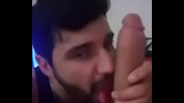 BWC SUCKED BY GOIANO 